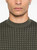 Emporio Armani Sweaters Green LP-EM001989AF14199F8047-AI25