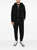 Emporio Armani Sweaters Black LP-8N1ML61JHSZUC001-AI25