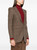 Saint Laurent  Jackets Beige LP-832778Y3J459217-AI25