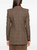 Saint Laurent  Jackets Beige LP-832778Y3J459217-AI25