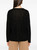 Fabiana Filippi Sweaters Black LP-MAD215F064L557825-AI25