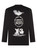 Y-3 T-shirts and Polos Black LP-JX4747BLACK-AI25