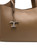 Tod's Bags.. Brown LP-XBWAPAFL100QRI3L26-AI25