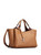 Tod's Bags.. Leather Brown LP-XBWAPAFL100QRI9P13-AI25