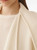 Fabiana Filippi Jackets White LP-SAD215A884L8300145-AI25