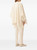 Fabiana Filippi Jackets White LP-SAD215A884L8300145-AI25