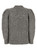 Isabel Marant Sweaters Grey LP-PU0759FA-C3L07I02GY-AI25