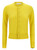 EXTREME CASHMERE Sweaters Yellow LP-LITTLE2SUNNY-AI25