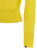 EXTREME CASHMERE Sweaters Yellow LP-LITTLE2SUNNY-AI25