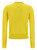 EXTREME CASHMERE Sweaters Yellow LP-LITTLE2SUNNY-AI25