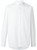 Maison Kitsuné MAISON KITSUNE' T-shirts and Polos White LP-PM00121KJ7025P100-AI25