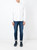 Maison Kitsuné MAISON KITSUNE' T-shirts and Polos White LP-PM00121KJ7025P100-AI25