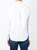 Maison Kitsuné MAISON KITSUNE' T-shirts and Polos White LP-PM00121KJ7025P100-AI25