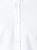 Maison Kitsuné MAISON KITSUNE' T-shirts and Polos White LP-PM00121KJ7025P100-AI25