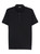 Emporio Armani T-shirts and Polos Blue LP-EM003012AF10762FB297-AI25