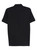 Emporio Armani T-shirts and Polos Blue LP-EM003012AF10762FB297-AI25