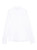 Emporio Armani Shirts White LP-EW001950AF15978U0006-AI25