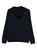 Emporio Armani Sweaters Blue LP-EM000659AF14976UB102-AI25