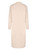 Isabel Marant Coats Beige LP-MA0439FA-B1D03I23EC-AI25