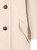 Isabel Marant Coats Beige LP-MA0439FA-B1D03I23EC-AI25