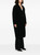 Isabel Marant Coats Black LP-MA0439FA-B1D03I01BK-AI25