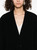 Isabel Marant Coats Black LP-MA0439FA-B1D03I01BK-AI25