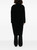 Isabel Marant Coats Black LP-MA0439FA-B1D03I01BK-AI25