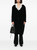 Isabel Marant Coats Black LP-MA0439FA-B1D03I01BK-AI25