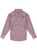 Isabel Marant Shirts Beige LP-CH0177FA-B1I01IECBY-AI25