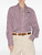 Isabel Marant Shirts Beige LP-CH0177FA-B1I01IECBY-AI25