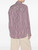 Isabel Marant Shirts Beige LP-CH0177FA-B1I01IECBY-AI25