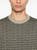 Emporio Armani Sweaters Green LP-EM002630AF14199F8086-AI25