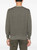 Emporio Armani Sweaters Green LP-EM002630AF14199F8086-AI25