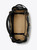 Tory Burch Bags.. Black LP-166982001-AI25