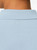 Ami Paris T-shirts and Polos Clear Blue LP-HPL4117604506-AI25