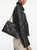 Tory Burch Bags.. Black LP-161885001-AI25
