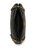 Tory Burch Bags.. Black LP-161885001-AI25