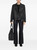 MM6 Maison Margiela Jackets Black LP-SH0AM0066M35452899-AI25