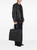 MM6 Maison Margiela Jackets Black LP-SH0AM0066M35452899-AI25