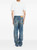 MM6 Maison Margiela Jeans Clear Blue LP-SH0LA0024M30017962-AI25