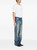 MM6 Maison Margiela Jeans Clear Blue LP-SH0LA0024M30017962-AI25