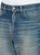 MM6 Maison Margiela Jeans Clear Blue LP-SH0LA0024M30017962-AI25