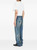 MM6 Maison Margiela Jeans Clear Blue LP-SH0LA0024M30017962-AI25