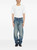 MM6 Maison Margiela Jeans Clear Blue LP-SH0LA0024M30017962-AI25