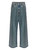 MM6 Maison Margiela Jeans Grey LP-SH0LA0025S30844963-AI25