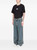 MM6 Maison Margiela Jeans Grey LP-SH0LA0025S30844963-AI25
