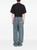 MM6 Maison Margiela Jeans Grey LP-SH0LA0025S30844963-AI25
