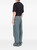 MM6 Maison Margiela Jeans Grey LP-SH0LA0025S30844963-AI25