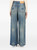 MM6 Maison Margiela Jeans Clear Blue LP-S52LA0262M30017962-AI25