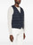 Herno Jackets Blue LP-PI002ULE12456Z9202-AI25
